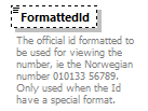 PatientWS2G_p155.png