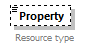PatientWS2G_p161.png