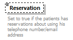 PatientWS2G_p168.png