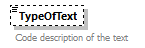 PatientWS2G_p174.png