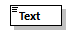 PatientWS2G_p175.png