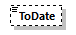 PatientWS2G_p178.png