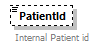 PatientWS2G_p31.png