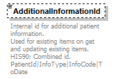 PatientWS2G_p32.png