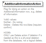 PatientWS2G_p37.png