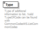 PatientWS2G_p4.png