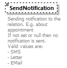 PatientWS2G_p49.png