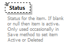 PatientWS2G_p59.png