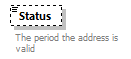 PatientWS2G_p70.png