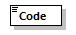 PatientWS2G_p84.png