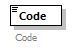 PatientWS2G_p87.png