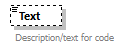 PatientWS2G_p88.png