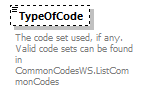 PatientWS2G_p92.png