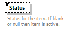 PatientWS2G_p95.png