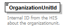 Resources_p2.png